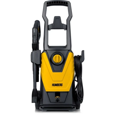 Humberg HM-300 Vysokotlakový čistič 1800 W, 230 V / 50 Hz, 135 bar