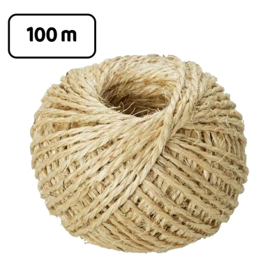 Plonos 4976-B Záhradný fóliový tunel 3 x 6 m, 140 g/m², zelený 