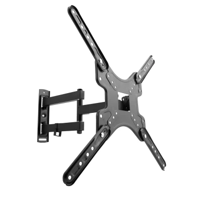 Humberg 588500 Nástěnný držák na TV 17-56", nosnost 35 kg