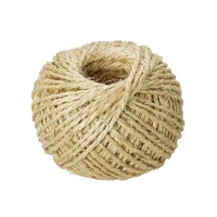 Plonos 4973-B Záhradný fóliový tunel 2,5 x 4 m, 140 g/m², zelený
