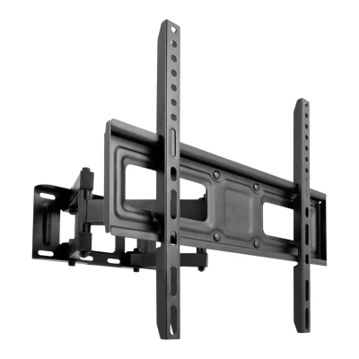Humberg 588000 Držák na TV 25-70" otočný/sklopný 50 kg