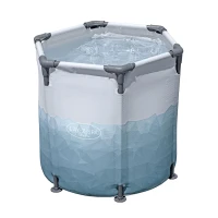 Bestway 6002K Sud na otužování 253 l s kartušovou filtrací 