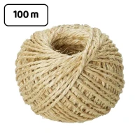 Plonos 4972-B Zahradní fóliovník 2 x 4,5 m, 140 g/m², bílý