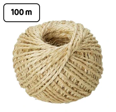 Plonos 4972-B Zahradní fóliovník 2 x 4,5 m, 140 g/m², bílý