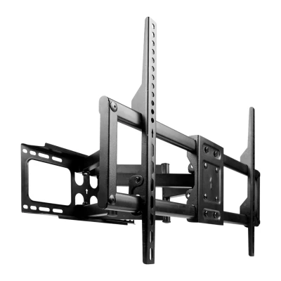 Humberg 588100 Držiak na televízor 32-80" otočný/naklápací, 70 kg