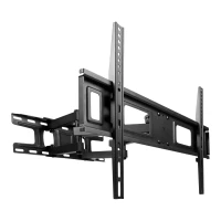 Humberg 588200 Držiak na televízor 32-80" otočný/naklápací, 70 kg