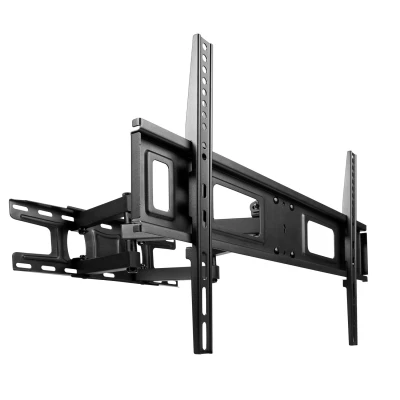 Humberg 588200 Držiak na televízor 32-80" otočný/naklápací, 70 kg