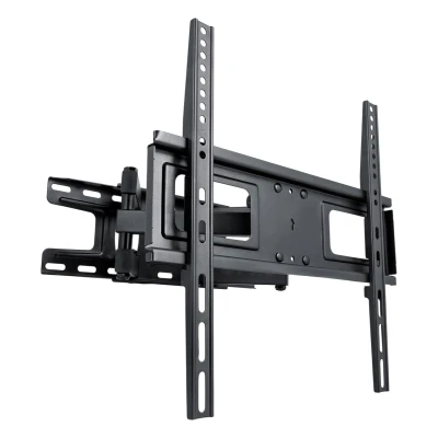 Humberg 588300 Držák na TV 23-60'' otočný/sklopný, 70 kg