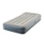 Intex 64116ND Nafukovací matrace s vestavěnou elektrickou pumpou 191×99×30 cm