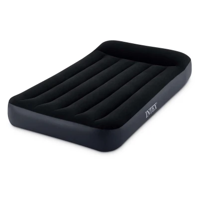 Intex 64141 Jednolôžková nafukovacia matrac 191×99×25 cm