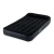 Intex 64146ND Nafukovacia matrac s integrovanou elektrickou pumpou 191 x 99 x 25 cm