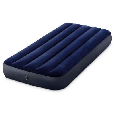 Intex 64756 Nafukovacia matrac 191×76×25 cm, jednolôžko