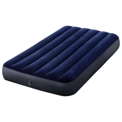Intex 64757 Nafukovací matrace jednolůžková 191 × 99 × 25 cm