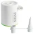 Intex 66637 Elektrická pumpa Quick-Fill USB-A 5 V, USB200r