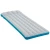Intex 67998 Nafukovacia matrac 189 × 72 × 20 cm, jednolôžko