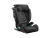 Nukido 710012 Louis Soft autosedačka ISOFIX, 15 - 36 kg, černo-šedá