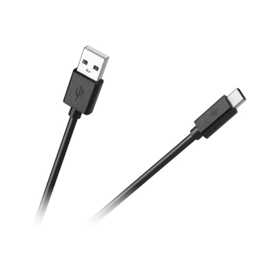 Rebel URZ3492-1 Sada cyklistických světel 36 LED, USB, IPX4