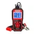 Konnwei KW870 OBD2 diagnostický skener a tester batérií