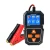Konnwei KW218 Tester batérií 6-12 V, 100-2000 CCA