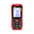 Uni-t MIE0446 Laserový diaľkomer 50 m, LCD, LM50A