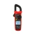 Uni-t MIE0434 Multimeter s klešťami DC/AC 600, UT202R