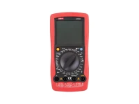 Uni-t MIE0083 Univerzální multimetr UT58C, 9 V