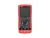 Uni-t MIE0083 Univerzálny multimeter UT58C, 9 V