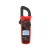 Uni-t MIE0400 Multimeter s kleštami UT201+, 2x 1,5 V (R03)
