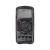 Uni-t MIE0015 Multimeter UT52, 9 V (6F22)