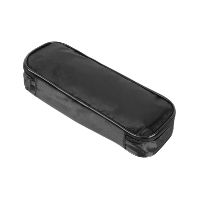 Uni-t MIE0459 Klešťový multimetr UT206A+, 2x AAA