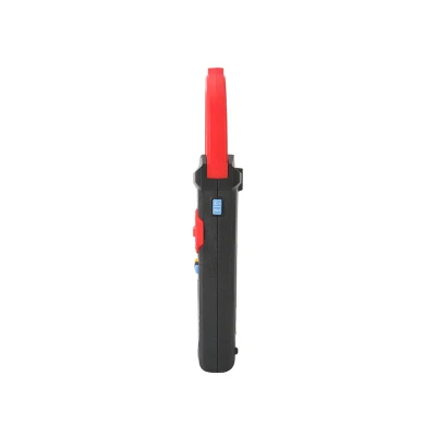 Uni-t MIE0459 Klešťový multimetr UT206A+, 2x AAA