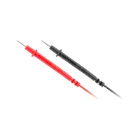 Uni-t MIE0143 Univerzální multimetr UT120A, 3 V (CR2032)