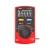 Uni-t MIE0143 Univerzálny multimeter UT120A, 3 V (CR2032)