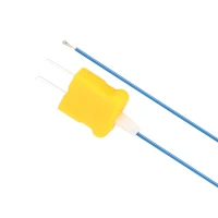 Uni-t MIE0433 Univerzálny merač UT161D, 4x 1,5 V (R03)