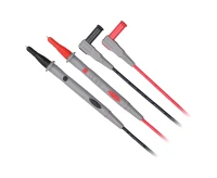 Uni-t MIE0433 Univerzálny merač UT161D, 4x 1,5 V (R03)