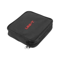 Uni-t MIE0433 Univerzálny merač UT161D, 4x 1,5 V (R03)