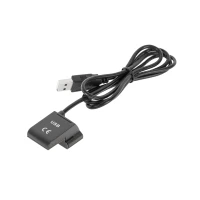 Uni-t MIE0433 Univerzálny merač UT161D, 4x 1,5 V (R03)