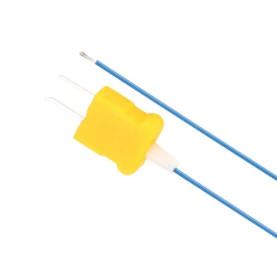 Uni-t MIE0433 Univerzálny merač UT161D, 4x 1,5 V (R03)