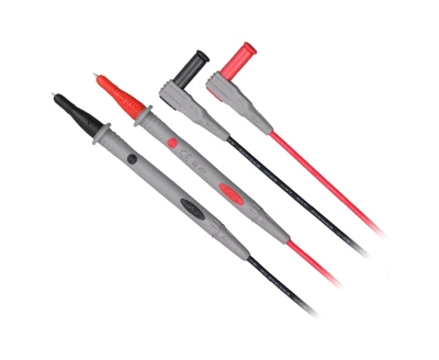 Uni-t MIE0433 Univerzálny merač UT161D, 4x 1,5 V (R03)