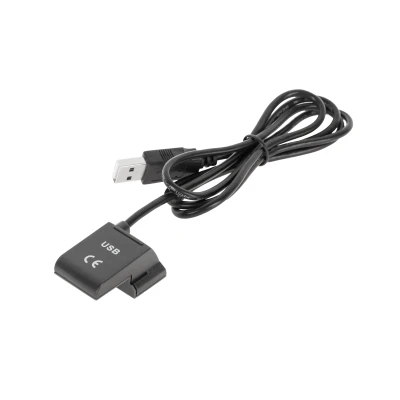 Uni-t MIE0433 Univerzálny merač UT161D, 4x 1,5 V (R03)