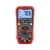 Uni-t MIE0433 Univerzálny merač UT161D, 4x 1,5 V (R03)