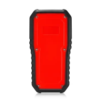 Konnwei KW850 Diagnostický měřič, skener OBD2