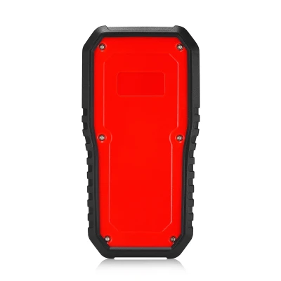 Konnwei KW850 Diagnostický měřič, skener OBD2