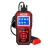 Diagnostický merač Konnwei KW850, skener OBD2