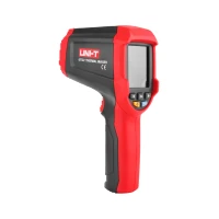 Uni-T MIE0471 Profesionální termokamera UTi32, 3,7 V / 5000 mAh