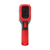 Uni-t MIE0504 Profesionální termokamera UTi716S, IP54, 3,7 V 2600 mAh