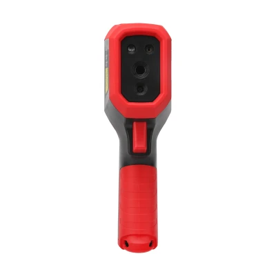 Uni-t MIE0504 Profesionální termokamera UTi716S, IP54, 3,7 V 2600 mAh