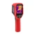 Uni-t MIE0504 Profesionálna termovízna kamera UTi716S, IP54, 3,7 V 2600 mAh