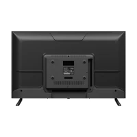 Kruger&Matz 32" HD Google TV, DVB-T2/S2/T/C, HEVC