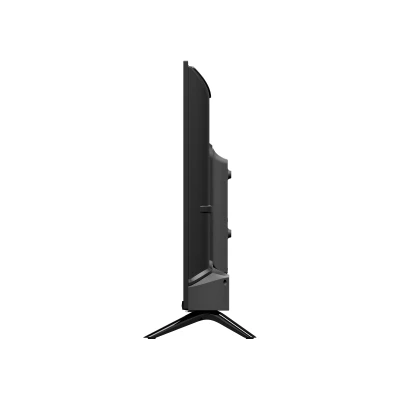 Kruger&Matz 32" HD Google TV, DVB-T2/S2/T/C, HEVC